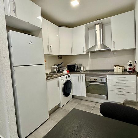 Jerome Apartment Lisboa Ngoại thất bức ảnh