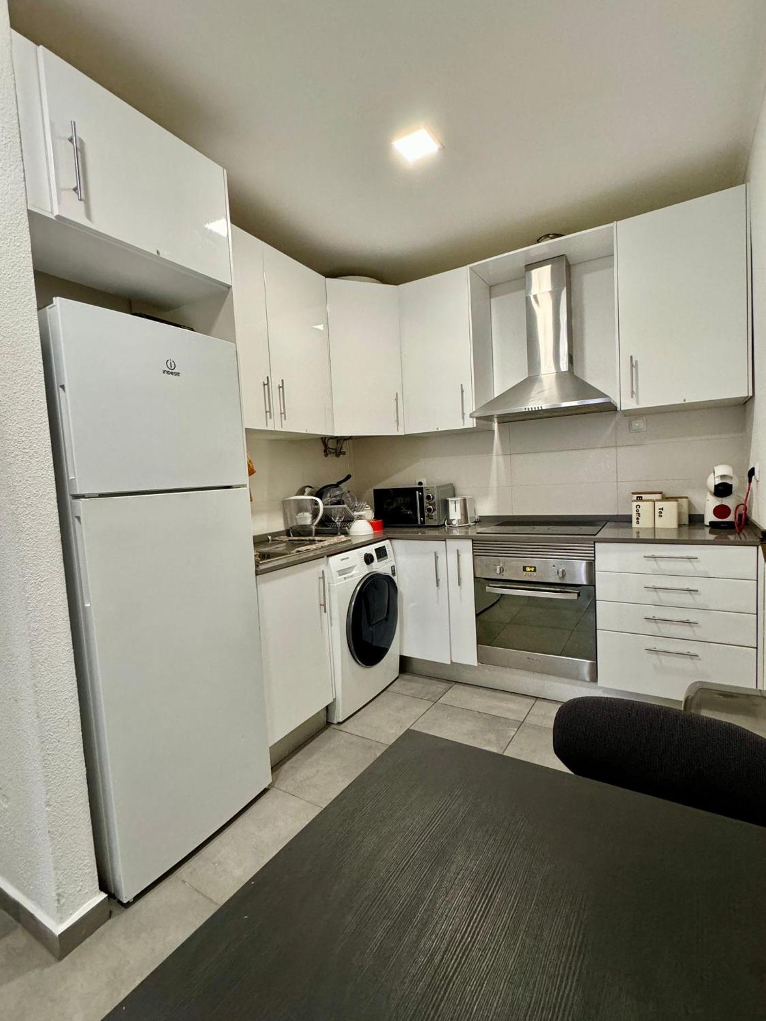 Jerome Apartment Lisboa Ngoại thất bức ảnh