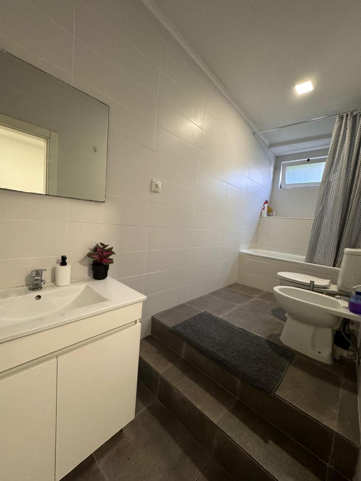 Jerome Apartment Lisboa Ngoại thất bức ảnh